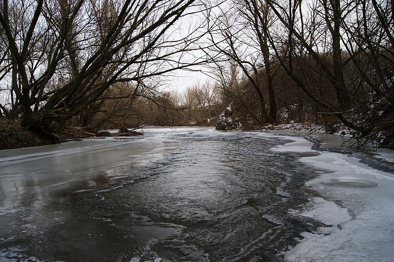 File:Bolshaya Kamenka.jpg