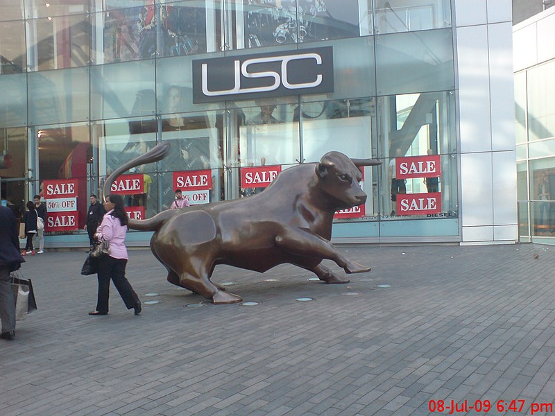 File:Bullringbull.jpg