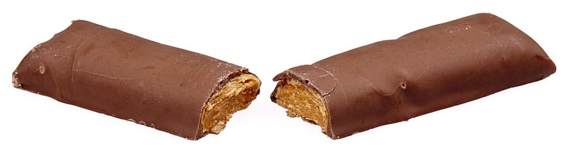 File:Butterfinger-broken.JPG