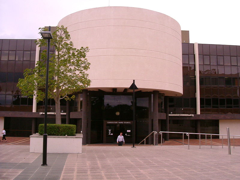 File:Caboolture Shire Council.JPG