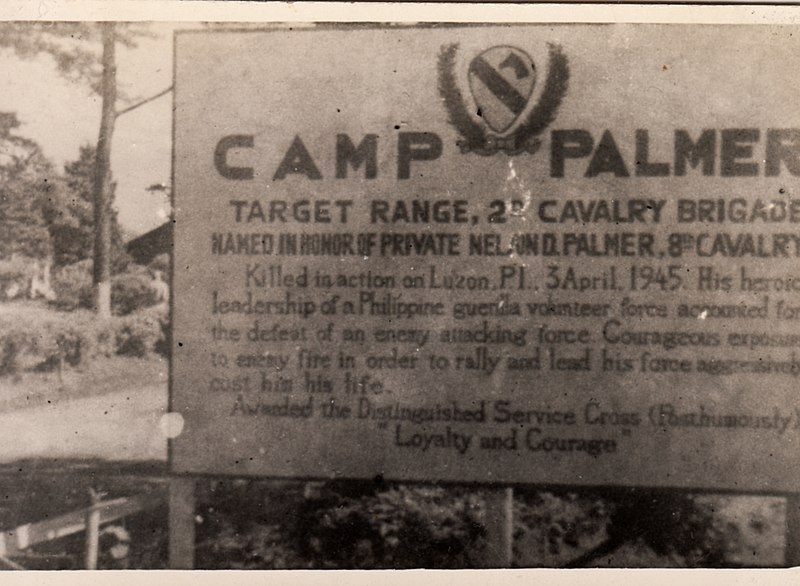 File:Camp Palmer Sign.jpg