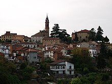 Castellallfero.JPG