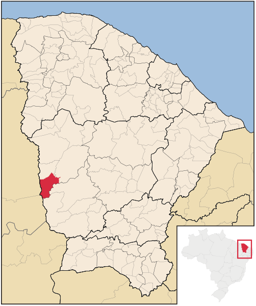 File:Ceara Municip Quiterianopolis.svg