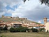 Castillo de Cedrillas