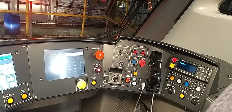 File:Class 720 Cab.jpg