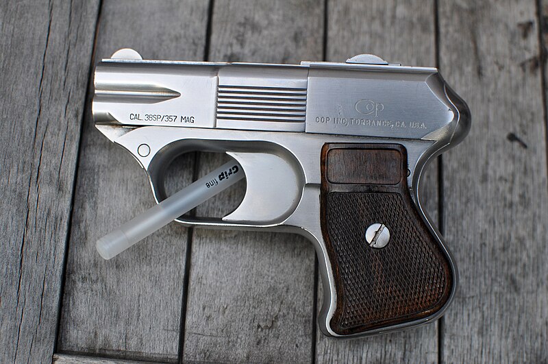 File:Cop 357 Derringer.jpg