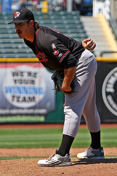 File:Daniel Mengden Nashville Sounds.jpg