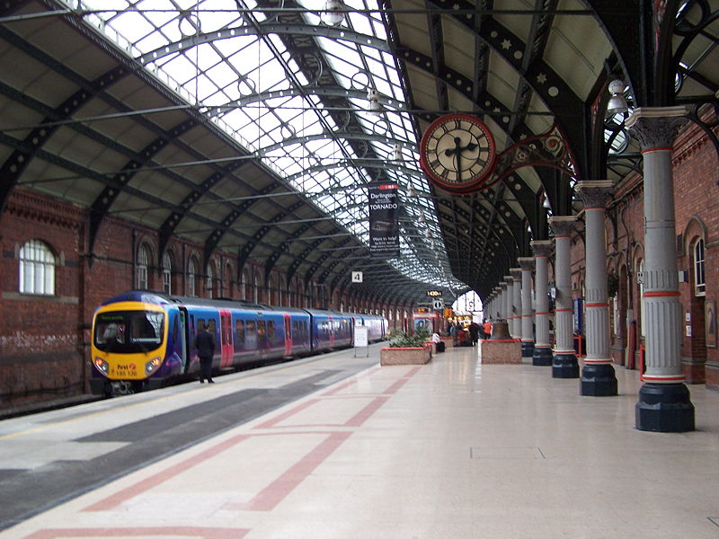 File:DarlingtonRailwayStation.jpg