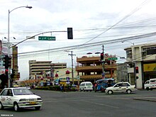 Davao Traffic Light.jpg