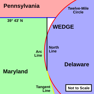 File:Delaware-wedge.svg