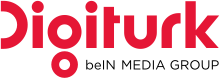 Digiturk logo.svg