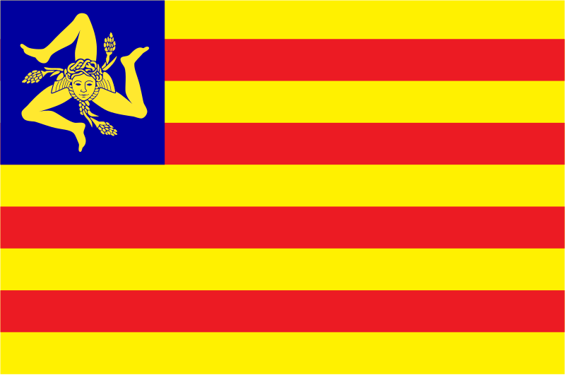 File:EVIS flag.svg