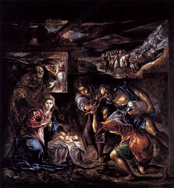 Archivo:El Greco 12.jpg