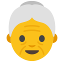 File:Emoji u1f475.svg