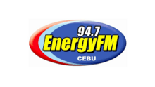 EnergyCebu.png