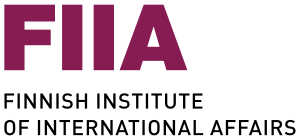 File:FIIA logo.svg