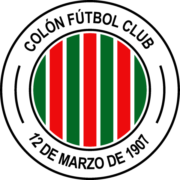 Archivo:Fic Logo Colón.png