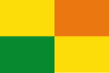 Flag of Canalete