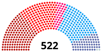 File:French Parliamentary Election 1945.svg