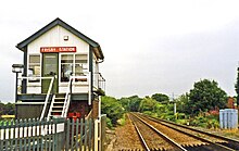 Frisby station site geograph-3538801-by-Ben-Brooksbank.jpg