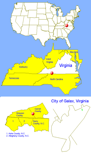 File:Galax, Va.png