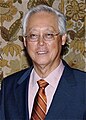 Goh Chok Tong (Prime Minister)