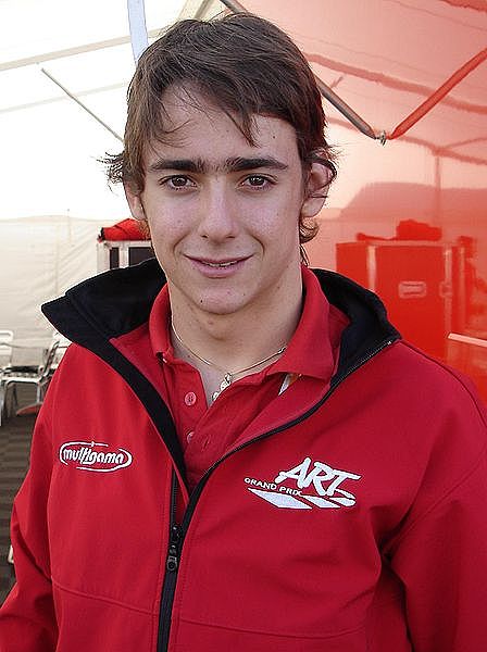 Файл:Gutierrez Esteban.JPG