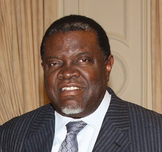 File:Hage Geingob.jpg