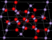 Hausmannite structure.jpg