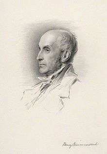 Henry Drummond Holl.jpg