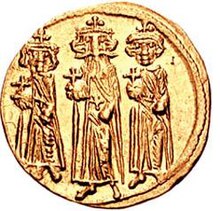 Heraclius and sons.jpg