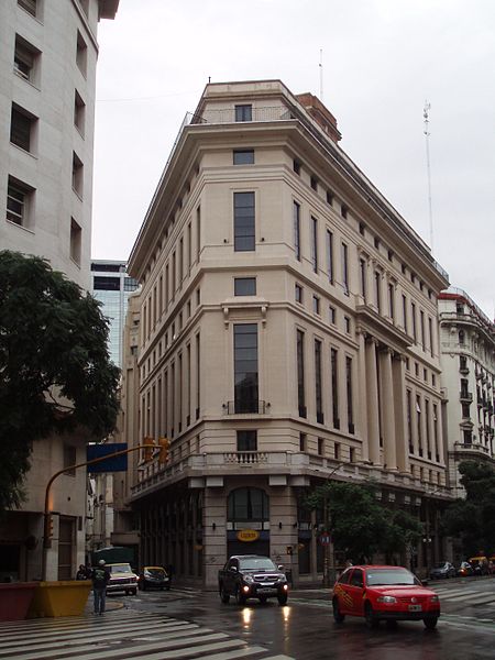 File:Hotel Continental Buenos Aires.JPG