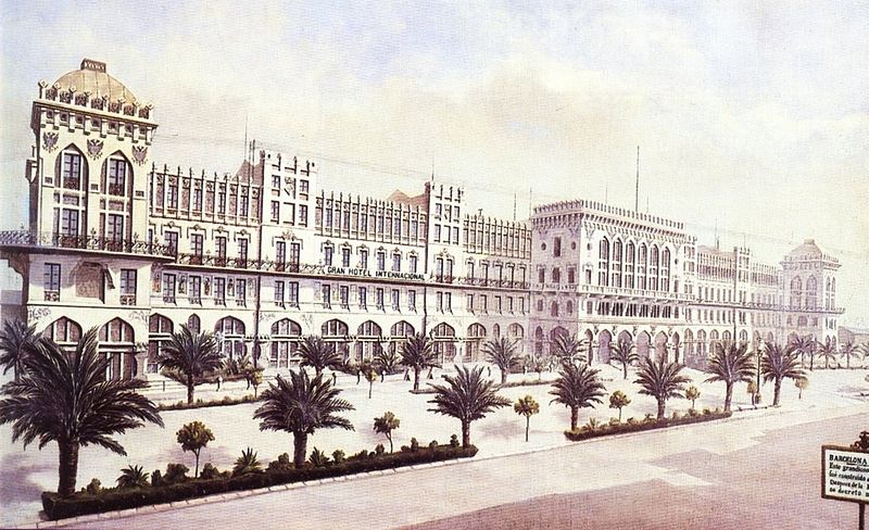 File:Hotel Internacional.jpg