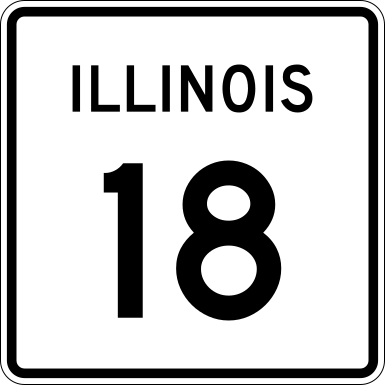 File:Illinois 18.svg