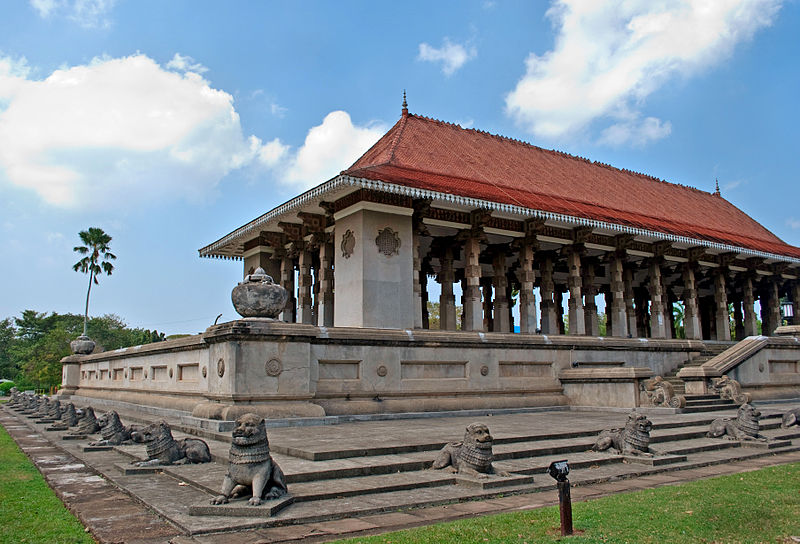 File:Independence Commemoration Hall.jpg