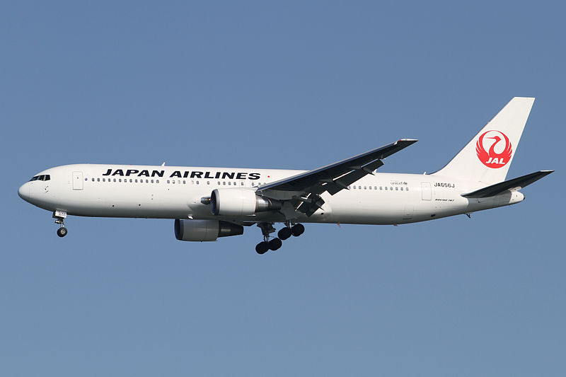 File:JAL B767-300ER(JA656J) (6902858315).jpg