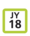 JY-18