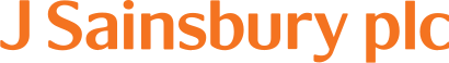 File:J Sainsbury plc logo.svg