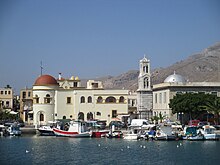 Kalymnos Pothia 2.jpg