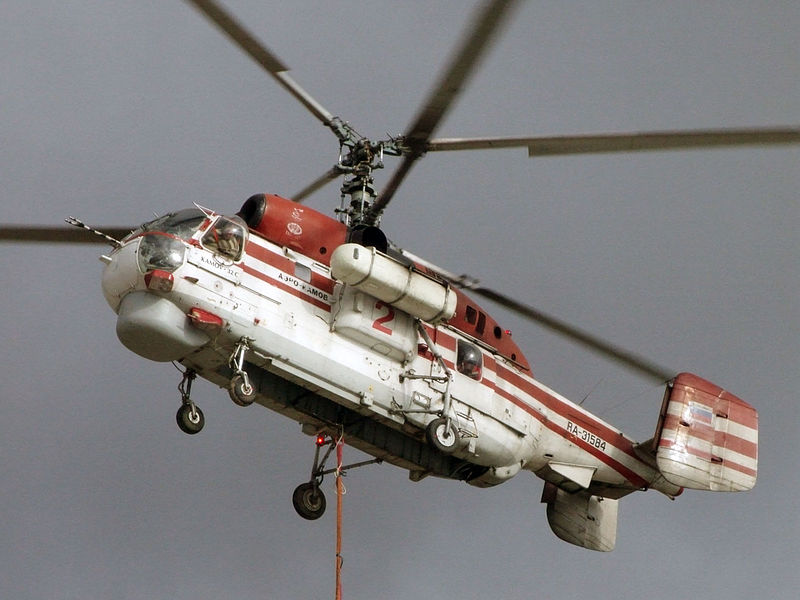 Файл:Kamov Ka-32S.jpg