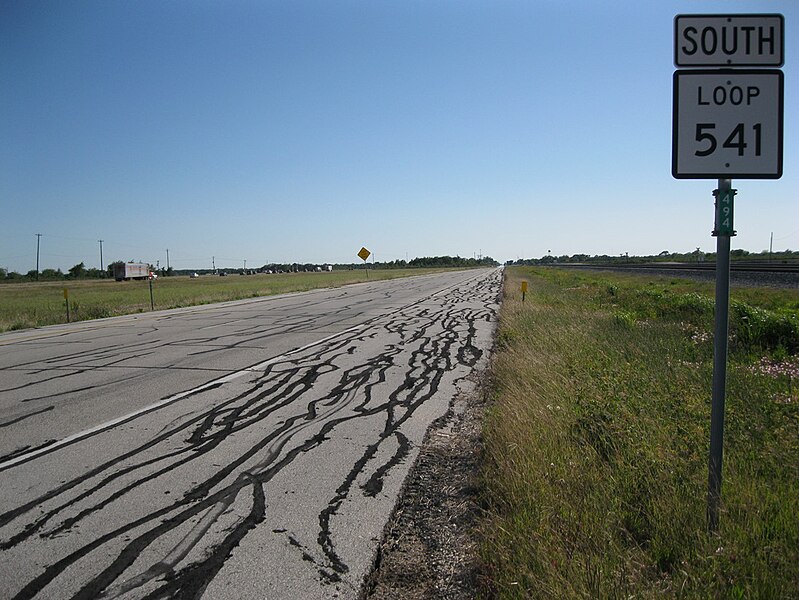 File:Kendleton TX Loop 541.JPG