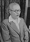 Kimura Heitarō