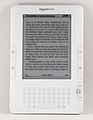 Kindle 2