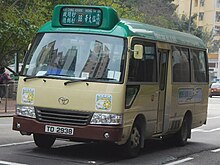 KowloonMinibus88 TD2938.jpg