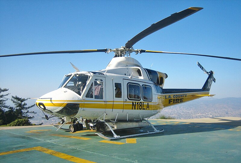 File:LACoFD Air 18.jpg