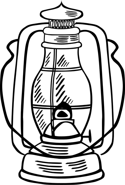 File:Lantern.svg