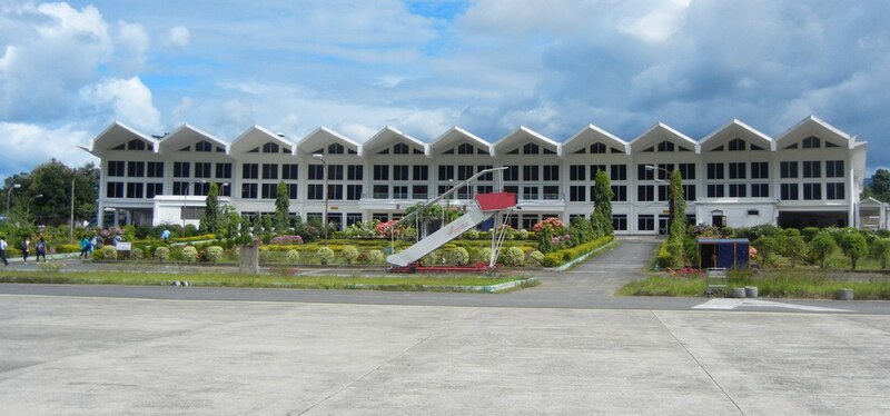 Файл:Lengpui Airport Building.JPG