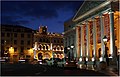 Rossio Square