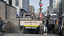 M2 Gayrettepe Station (1).jpg