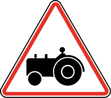 File:MA road sign 126.svg